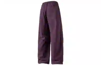 Lee Cooper