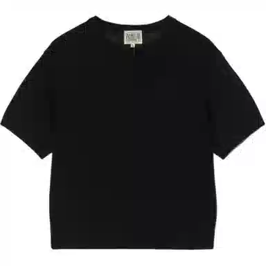 MARITHE FRANCOIS GIRBAUD SS25 T