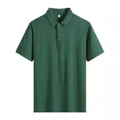 Evil lions Polo