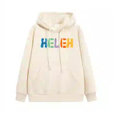 HELEH