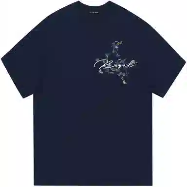 BIG TIME REGAL LOGOT