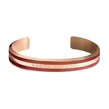Daniel Wellington