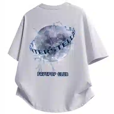 FAVEPOP 3DT