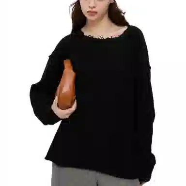 MOUSSY