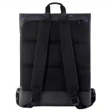 Samsonite Star Print Backpack