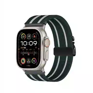 watchbond applewatch ultra2iwatchS10s9S88SES7s6