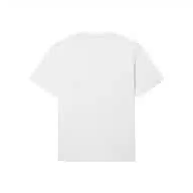 Hotwind T