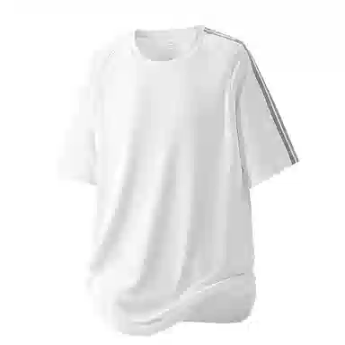 LISENPOK T