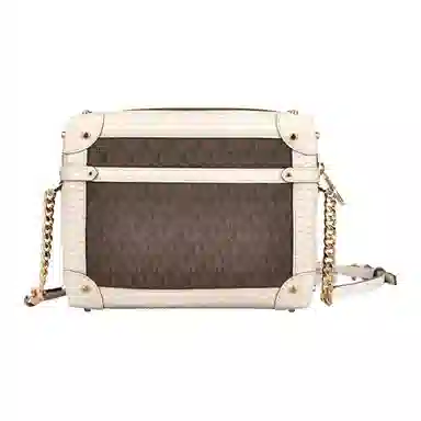 MICHAEL KORS MK Heodora