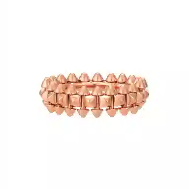 Cartier Clash de Cartier