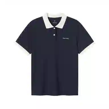Hotwind Polo T 29