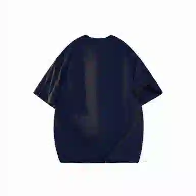 ROBINHOOD Logo T