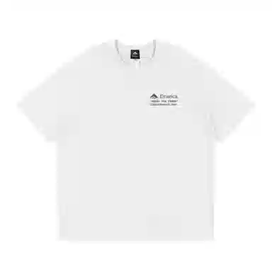 EMERICA SS25 T
