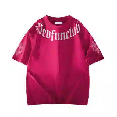 7 SEVFUN LogoT