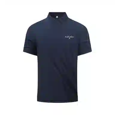 HOTSUIT logoPolo