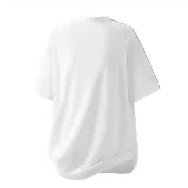 LISENPOK T