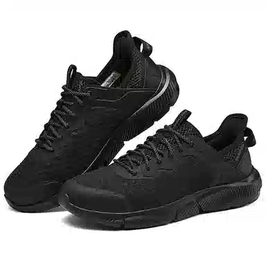 Skechers MENS USA STREET WEAR