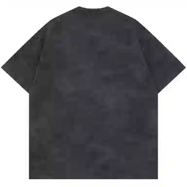 MPUX LogoT