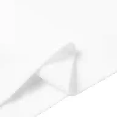 LOUIS VUITTON Logo T