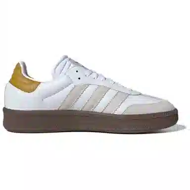 adidas originals SAMBA XLG
