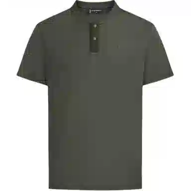 Hush Puppies Polo
