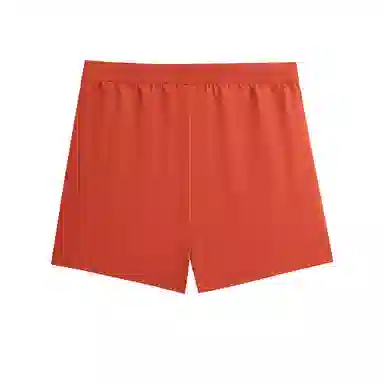 Wilson DAILY SPORTS TRAINING