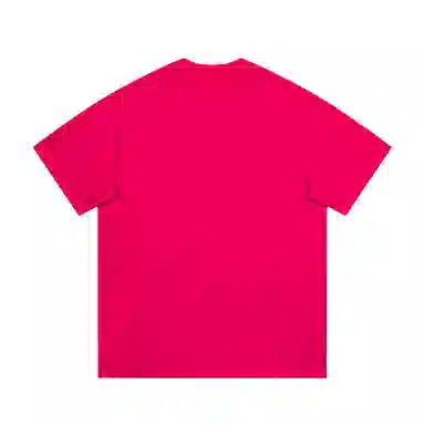 Evil lions T
