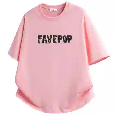 FAVEPOP T