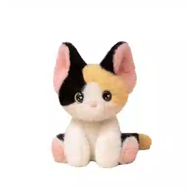 XTHOT 24cm