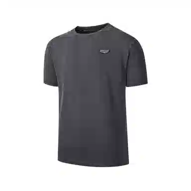 Saucony T