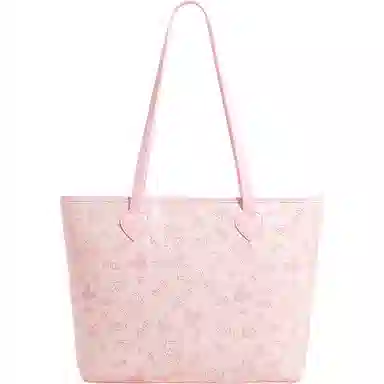 Ailuxi PU