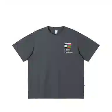 ben.panda T
