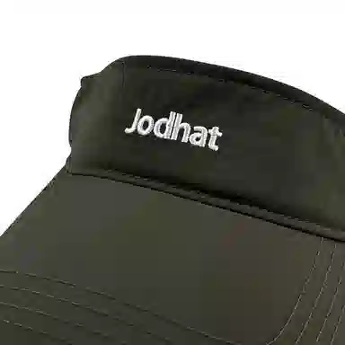 Jodhat