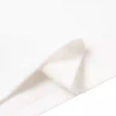 GUCCIT SS25 Logo