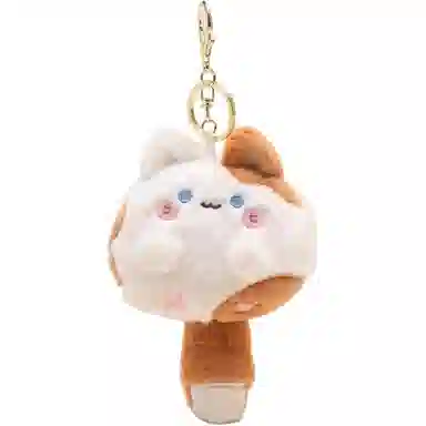Jinnew