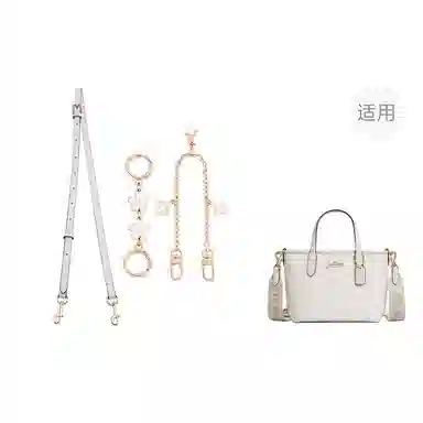 coachcity15mini