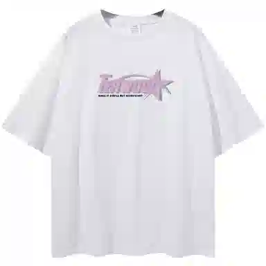 TEXWOOD T