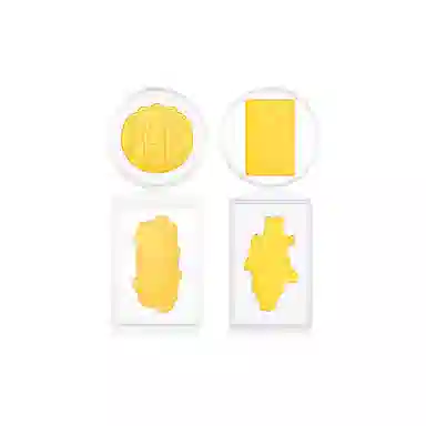 MCLON Baishi Conghuan Series Pendant