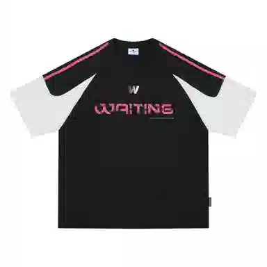 WAITINGWAVE T