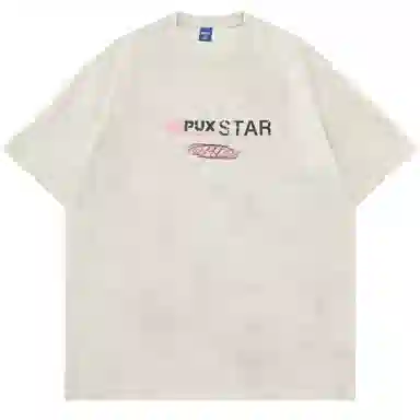 MPUX LogoT