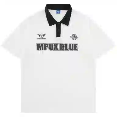 MPUX T