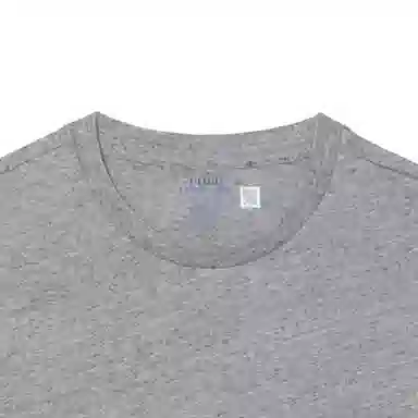 Polo Ralph Lauren SS23 LogoT