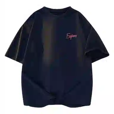 EVE Jeans T