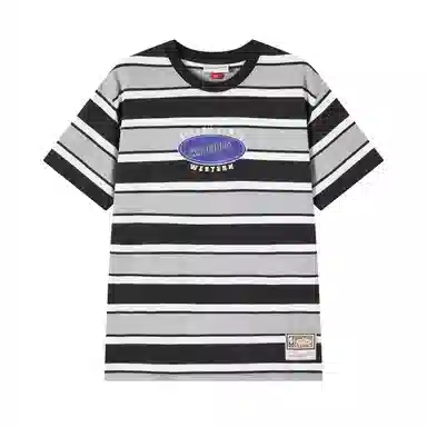 Mitchell Ness x NBA Energy T
