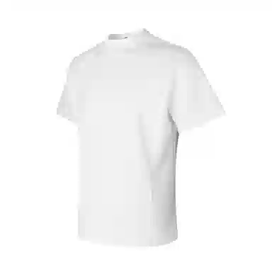 Samtony T