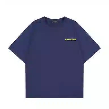 ROBINHOOD logo T