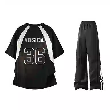YOSICIL T