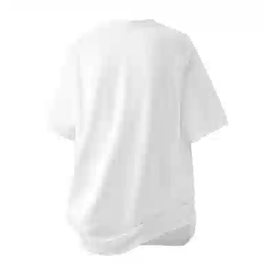 LISENPOK T