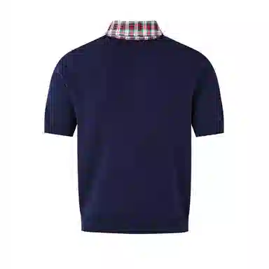 KREATE POLOPolo