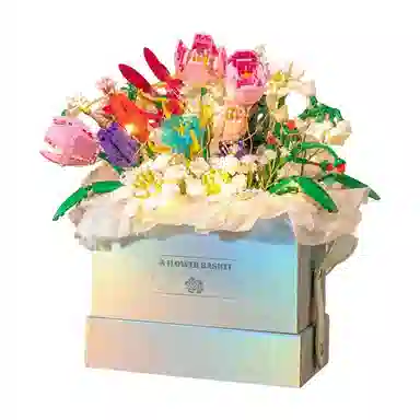 FGHGF DIY 601-1000pcs FG-JM-82